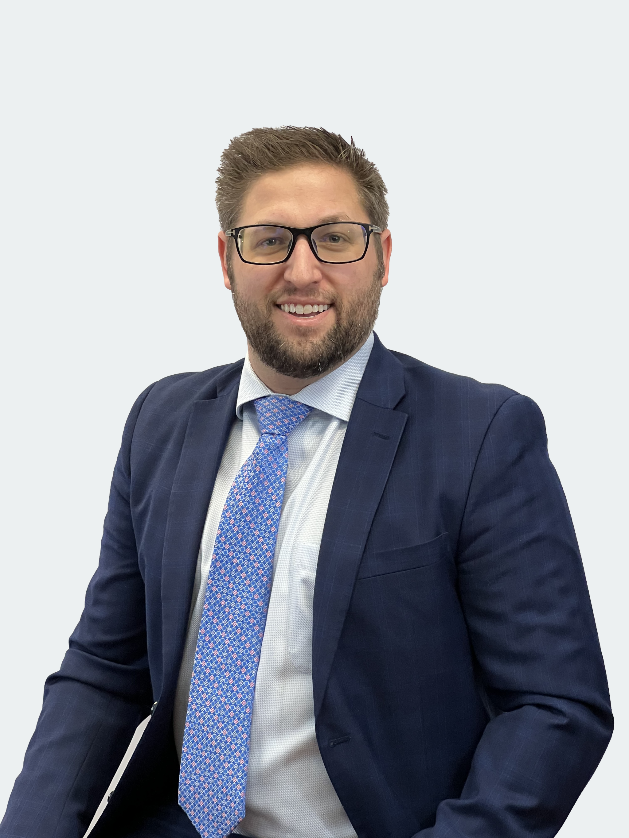 Gabriel A. DiLeonardo, Sr., Esq.