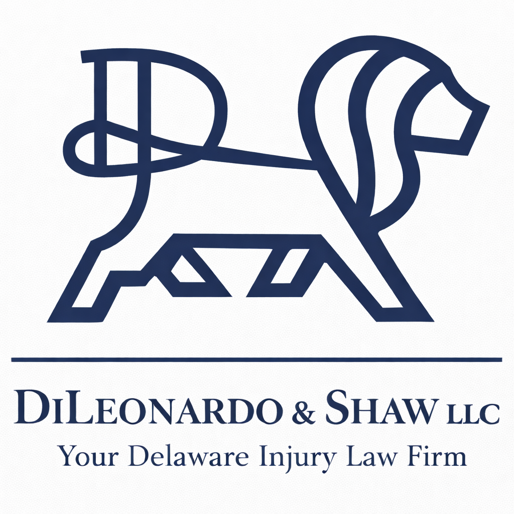 DiLeonardo & Shaw LLC